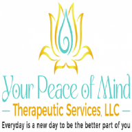 yourpeaceofmind