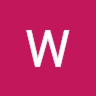 waqarxbloggerr