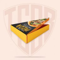 custompizzaboxes