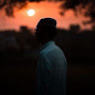 Aftab kharal
