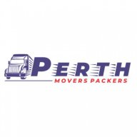 perthmoverspacker