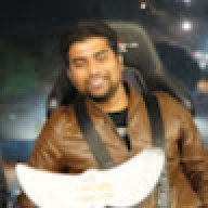 Manoj Dubey
