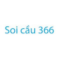 linksoicau366