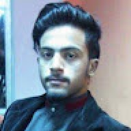 saqlain5