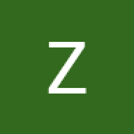 zainalarif