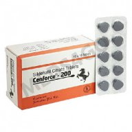 meds4gen777