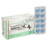 meds4genshop
