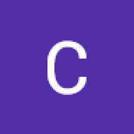 carlosta