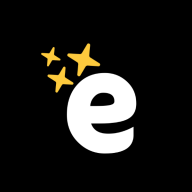 ebusbrand
