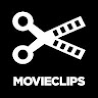 jagrutclips