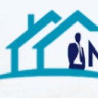 mrhomebuyer