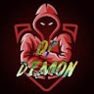 OPDEMON22