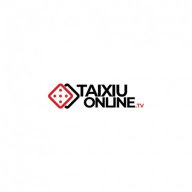 taixiuonlinetv