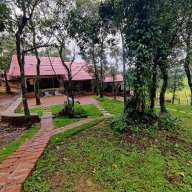 gudlu resort