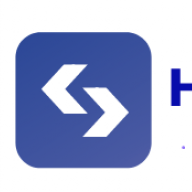 hiredevelopersdev