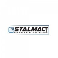 stalmacenterprise