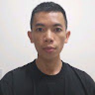 link1gombong88