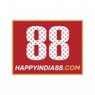 m88happyindiaa2