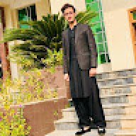 fawadkhan