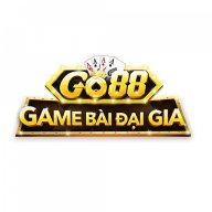 playgo889