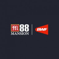 88betvnz