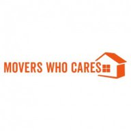 moverswhocares68