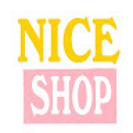 niceshopvn