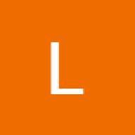 learningbix2