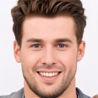 Derrick Merly