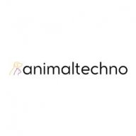 animaltechno