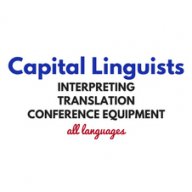 capitallinguists