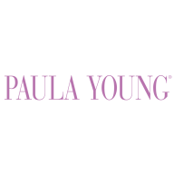 Paulayoung