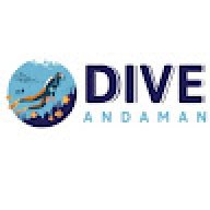 diveandaman