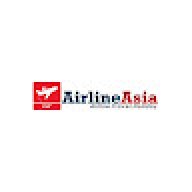 airlineasia