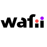 Wafii