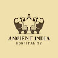 ancientindia