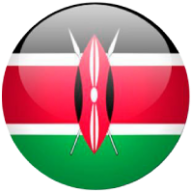 Kenya casino