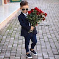 Alex73