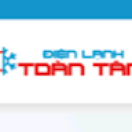 dienlanhtoantam