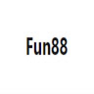fun88vicom
