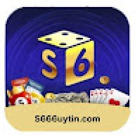 s666vietnam