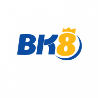 bk8vet