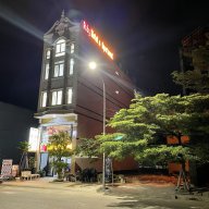 hotelrubyphumy