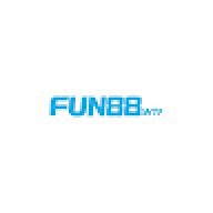 infofun88wtf