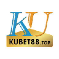kubet88top