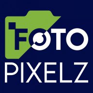 fotopixelz