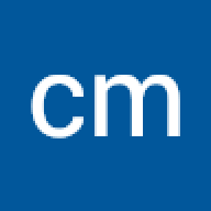 cmsattamatka08