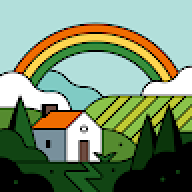 thahouseone