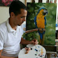 gilmar paiva