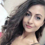 mahikaur123